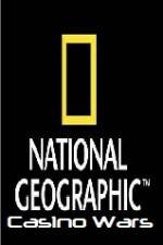 Watch National Geographic Casino Wars Megashare9