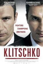 Watch Klitschko Megashare9