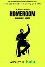 Watch Homeroom Megashare9