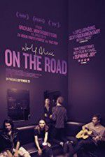 Watch On the Road Megashare9