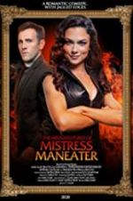 Watch The Misadventures of Mistress Maneater Megashare9