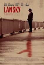 Watch Lansky Megashare9