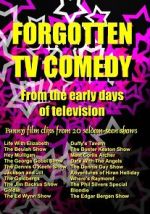Watch Forgotten TV Comedy Megashare9