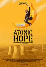 Watch Atomic Hope Megashare9