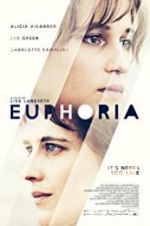 Watch Euphoria Megashare9