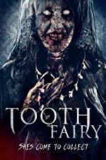 Watch Tooth Fairy Megashare9