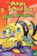 Watch The Magic School Bus - Bugs, Bugs, Bugs Megashare9