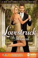 Watch Lovestruck: The Musical Megashare9