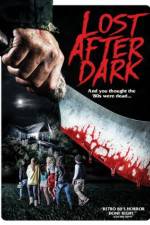 Watch Lost After Dark Megashare9