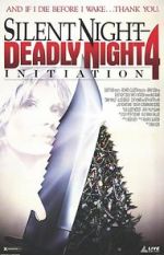 Watch Silent Night, Deadly Night 4: Initiation Megashare9
