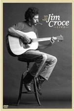 Watch Have You Heard Jim Croce - Live Megashare9