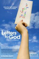 Watch Letters to God Megashare9