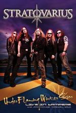 Watch Stratovarius: Under Flaming Winter Skies - Live in Tampere Megashare9