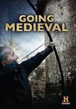 Watch Going Medieval Megashare9