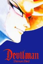 Devilman: The Demon Bird megashare9