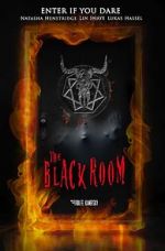 Watch The Black Room Megashare9