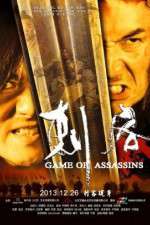 Watch Game of Assassins Megashare9