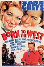 Watch Born to the West Megashare9