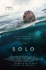 Watch Solo Megashare9