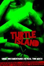 Watch Turtle Island Megashare9