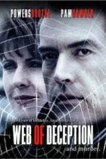 Watch Web of Deception Megashare9