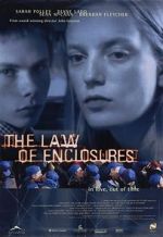 Watch The Law of Enclosures Megashare9