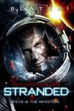 Watch Stranded Megashare9