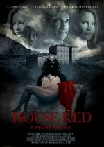 Watch House Red Megashare9