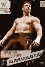 Watch Cheating Death Stealing Life The Eddie Guerrero Story Megashare9