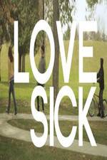 Watch Love Sick Megashare9