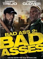 Watch Bad Ass 2: Bad Asses Megashare9