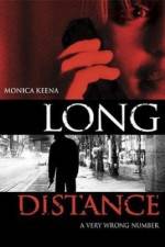 Watch Long Distance Megashare9