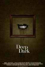 Watch Deep Dark Megashare9