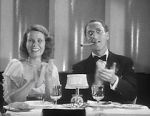 Watch Sunday Night at the Trocadero (Short 1937) Megashare9