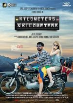 Watch Kilometers and Kilometers Megashare9