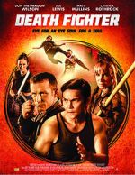 Watch Death Fighter Megashare9