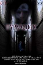 Watch Hypnagogic Megashare9
