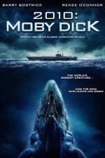 Watch Moby Dick Megashare9