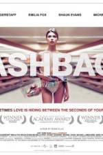 Watch Cashback Megashare9