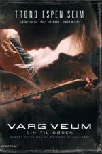 Watch Varg Veum -Yours Until Death Megashare9