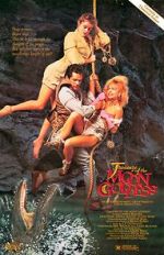 Watch Treasure of the Moon Goddess Megashare9