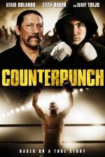 Watch Counterpunch Megashare9