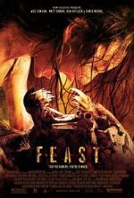 Watch Feast Megashare9