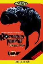 Watch Rockabilly Vampire Megashare9