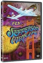 Watch Fly Jefferson Airplane Megashare9