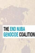 Watch Across the Frontlines Ending the Nuba Genocide Megashare9