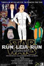 Watch Run Leia Run Megashare9