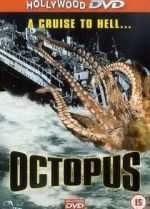 Watch Octopus Megashare9