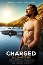 Watch Charged: The Eduardo Garcia Story Megashare9