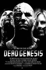 Watch Dead Genesis Megashare9